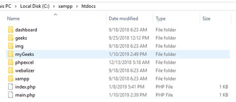 php include from parent directory.